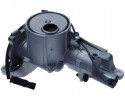 OIL PUMP 7 07919 33 0 PIE Quality of parts according to GVO Q original with factory logo OEM OES