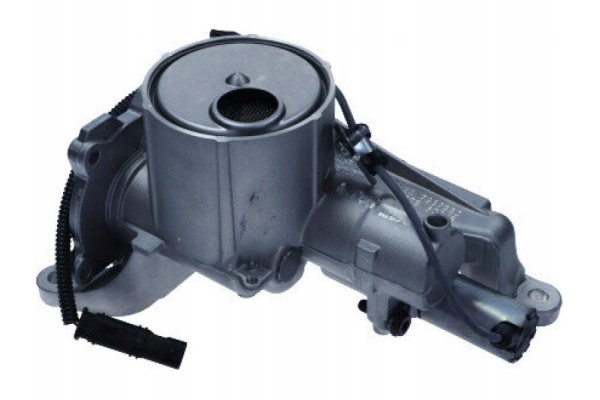 OIL PUMP 7 07919 33 0 PIE Quality of parts according to GVO Q original with factory logo OEM OES
