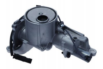 OIL PUMP 7 07919 33 0 PIE Quality of parts according to GVO Q original with factory logo OEM OES