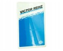 ENGINE GASKET SET 01 35435 01
