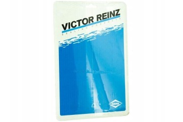ENGINE GASKET SET 01 35435 01