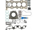 ENGINE GASKET SET 01 35435 01 Part manufacturer Victor Reinz