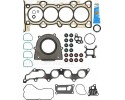 ENGINE GASKET SET 01 35435 01 Catalog number of the part 01 35435 01