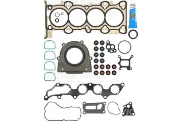 ENGINE GASKET SET 01 35435 01 Catalog number of the part 01 35435 01