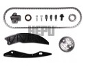 HEPU timing chain kit 21 0413 Part manufacturer HEPU
