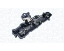 MAGNETI MARELLI intake manifold 802009377307 Part manufacturer Magneti Marelli
