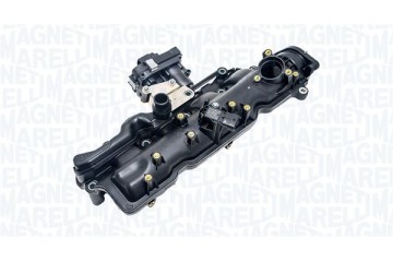 MAGNETI MARELLI intake manifold 802009377307 Part manufacturer Magneti Marelli