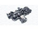 MAGNETI MARELLI intake manifold 802009377307 Catalog number of the part 802009377307