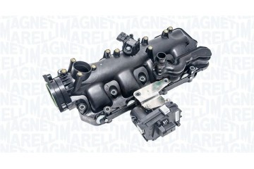 MAGNETI MARELLI intake manifold 802009377307 Catalog number of the part 802009377307