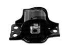 FEBI BILSTEIN 34045 ENGINE CUSHION FRONT RIGHT
