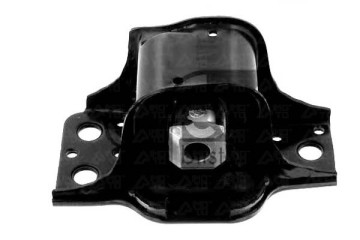 FEBI BILSTEIN 34045 ENGINE CUSHION FRONT RIGHT