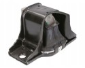 FEBI BILSTEIN 34045 ENGINE CUSHION FRONT RIGHT Part manufacturer Febi Bilstein