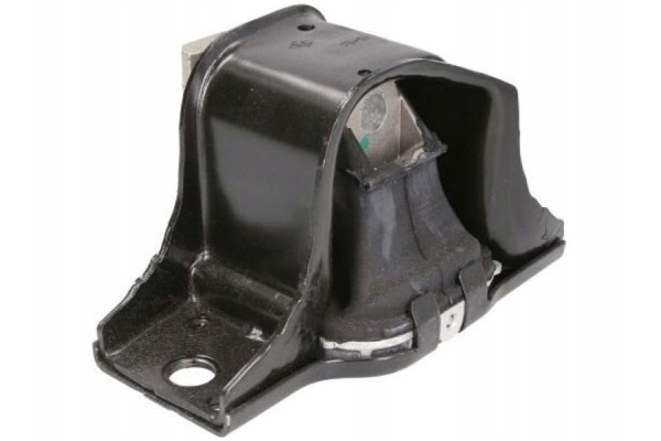 FEBI BILSTEIN 34045 ENGINE CUSHION FRONT RIGHT Part manufacturer Febi Bilstein