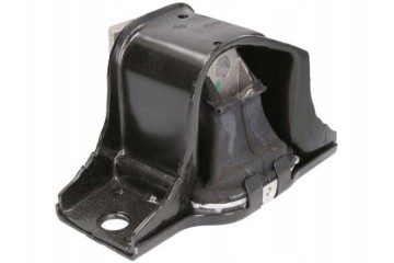 FEBI BILSTEIN 34045 ENGINE CUSHION FRONT RIGHT Part manufacturer Febi Bilstein