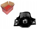 FEBI BILSTEIN 34045 ENGINE CUSHION FRONT RIGHT Catalog number of the part 34045