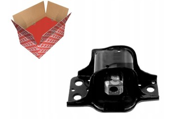 FEBI BILSTEIN 34045 ENGINE CUSHION FRONT RIGHT Catalog number of the part 34045