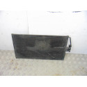 8375513 CONDENSADOR / RADIADOR  AIRE ACONDICIONADO BMW SERIE 5 BERLINA (E39) 8375513 CONDENSADOR / RADIADOR  AIRE ACONDICIONADO BMW SERIE 5 BERLINA (E39)