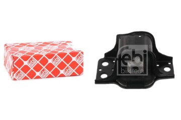 FEBI BILSTEIN 34045 ENGINE CUSHION FRONT RIGHT Customs tariff code 87089997