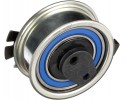 Gates KP25678XS Water pump timing belt kit Catalog number of the part KP25678XS
