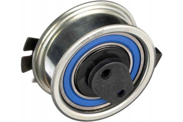 Gates KP25678XS Water pump timing belt kit Catalog number of the part KP25678XS