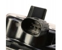 AGR module VALEO 700438 VW AMAROK rear electric Catalog number of the part 700438