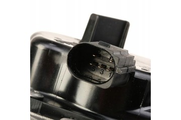AGR module VALEO 700438 VW AMAROK rear electric Catalog number of the part 700438