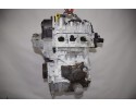 ENGINE POST 1 0 74 KM CHYK SKODA FABIA III