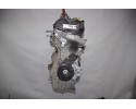 ENGINE POST 1 0 74 KM CHYK SKODA FABIA III Part manufacturer Skoda OE