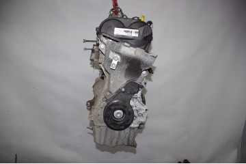 ENGINE POST 1 0 74 KM CHYK SKODA FABIA III Part manufacturer Skoda OE