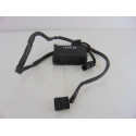 6921354 MODULO ELECTRONICO BMW SERIE 5 BERLINA (E39) 6921354 MODULO ELECTRONICO BMW SERIE 5 BERLINA (E39)