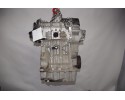 ENGINE POST 1 0 74 KM CHYK SKODA FABIA III Catalog number of the part 1 0 CHYK