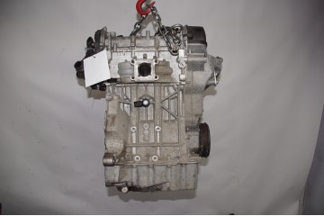 ENGINE POST 1 0 74 KM CHYK SKODA FABIA III Catalog number of the part 1 0 CHYK