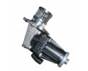 Valve Egr Renault 1 5Dci 147102974R Original