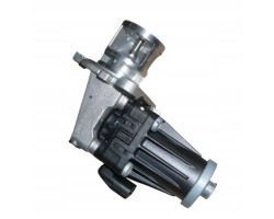Valve Egr Renault 1 5Dci 147102974R Original