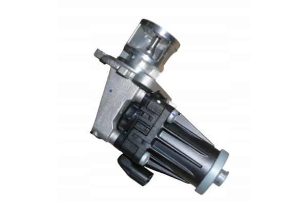 Valve Egr Renault 1 5Dci 147102974R Original