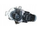 Valve Egr Renault 1 5Dci 147102974R Original Part manufacturer Renault OE