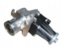 Valve Egr Renault 1 5Dci 147102974R Original Car type passenger cars