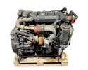 572005 SCANIA Engine