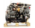 572005 SCANIA Engine Packaging status replacement
