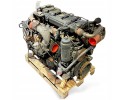 572005 SCANIA Engine Part manufacturer Scania OE