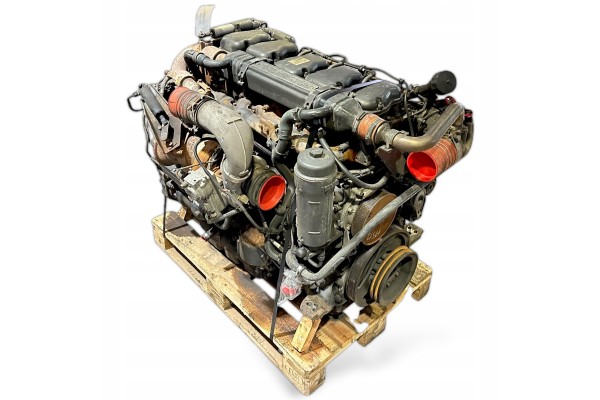 572005 SCANIA Engine Part manufacturer Scania OE