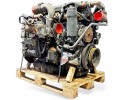 572005 SCANIA Engine Catalog number of the part 572005