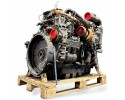 572005 SCANIA Engine Car type buses