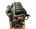 572005 SCANIA Engine Catalog number of the original 572005 1936348 577169