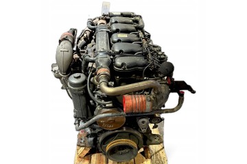 572005 SCANIA Engine Catalog number of the original 572005 1936348 577169