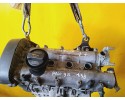 ENGINE VW POLO IV 9N 1 4B ENGINE CODE BBZ HEAD 036103377AM NR77 Part manufacturer Volkswagen OE