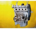 ENGINE VW POLO IV 9N 1 4B ENGINE CODE BBZ HEAD 036103377AM NR77 Engine type petrol