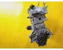ENGINE VW POLO IV 9N 1 4B ENGINE CODE BBZ HEAD 036103377AM NR77 Catalog number of the original 036103377AM