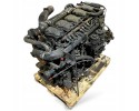 572005 SCANIA Engine