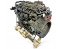 572005 SCANIA Engine Packaging status replacement